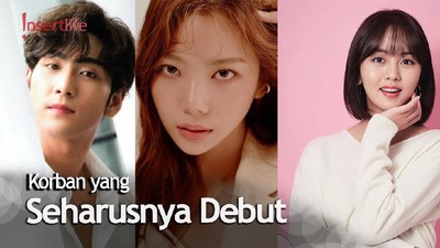 Semua Tentang Bobby Joseph Ojol Terbaru