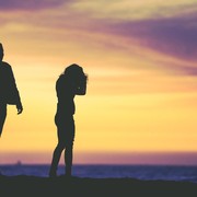 Sebelum Terlambat, Ayo Cek Sekarang Apakah Hubunganmu Sudah Masuk Tahap Toxic