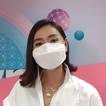 Lama Menjanda, Selfi Nafilah Akan Segera Menikah?