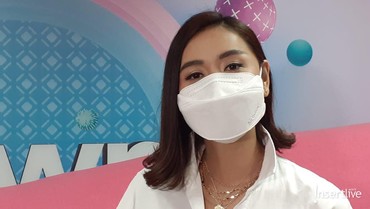 Lama Menjanda, Selfi Nafilah Akan Segera Menikah?