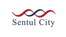 AEON Mall Sentul City Dijual Seharga Rp1,9 T