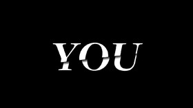 Serial You Season 4 Tayang Dua Bagian, 10 Februari dan 10 Maret