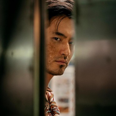 Drama Korea Terbaru Netflix 'Sweet Home' Siapkan Teror Menegangkan