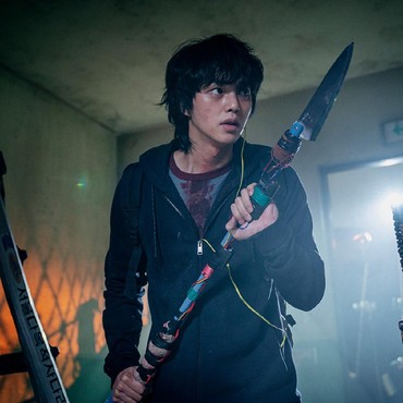 Romantis hingga Horor, Ini 5 Drama Korea Terbaru Netflix Desember 2020