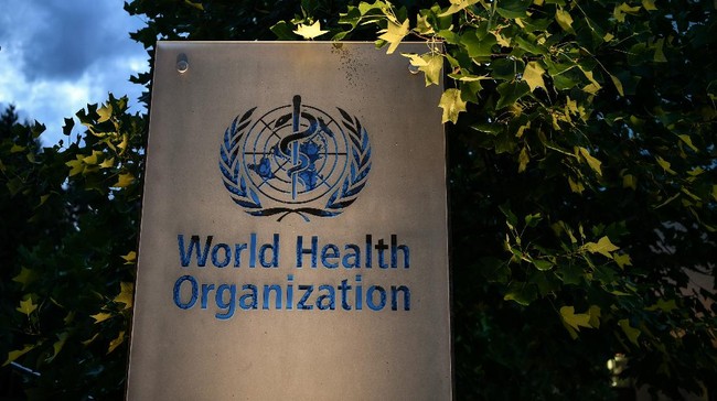 Komite Darurat WHO tengah berdebat soal masih perlu atau tidaknya penerapan status pandemi Covid-19.