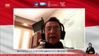 VIDEO: Komnas KIPI Sebut Efek Vaksin Covid-19 Tidak Berbahaya