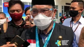 VIDEO: RK Akan Penuhi Panggilan Polisi Jumat Besok