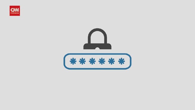 Para hacker mulai lihai dalam membobol ponsel atau laptop, entah itu bermotif ekonomi atau pun intelijen. Cek ciri-ciri Hp maupun laptop yang terkena hack.