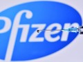 Australia Terbitkan Izin Penggunaan Vaksin Corona Pfizer