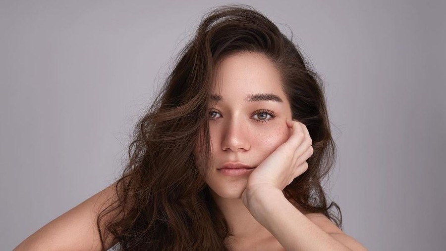 Violette Wautier Violette Wautier