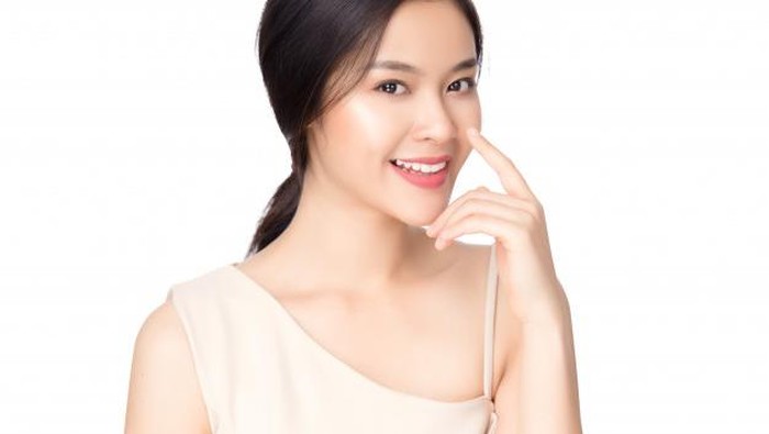 6 Kandungan Skincare Ampuh Menghilangkan Komedo