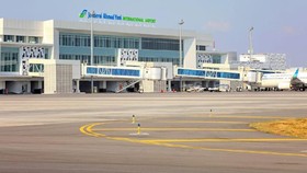 3 Bandara AP I Raih Penghargaan Bandara Sehat 2020