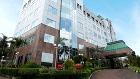 BRI Corporate University Raih Akreditasi Global