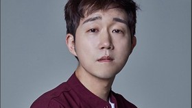 Aktor Reply 1988 Choi Sung-won Dirawat karena Leukemia