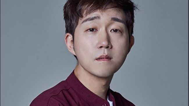 Aktor yang dikenal karena perannya sebagai No-eul dalam Reply 1988, Choi Sung-won, dilaporkan sedang dirawat di rumah sakit karena leukemia.