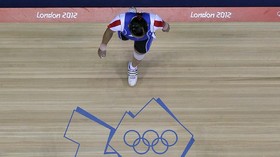 Raih Perak Olimpiade 2012, Citra Dapat Bonus Rp400 Juta