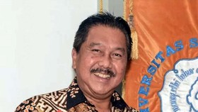 Dirkeu Baru Garuda Punya PR Rampungkan Nego Sewa Pesawat