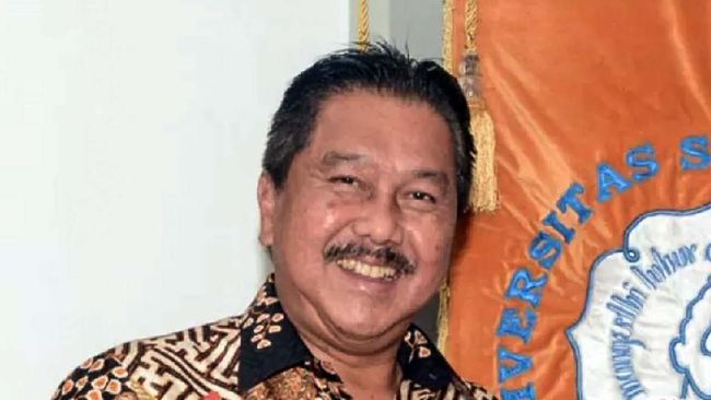 Dirkeu Baru Garuda Punya PR Rampungkan Nego Sewa Pesawat Prasetio, Direktur keuangan baru PT Garuda Indonesia (Persero), mendapat tugas menyelesaikan proses negosiasi dengan pemberi sewa pesawat dan perbankan.