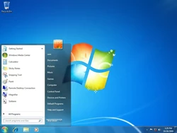 Waduh! Kode Program Microsoft Dibobol Hacker