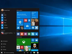 Aplikasi Android Diboyong ke Windows Bakal Jadi Kenyataan