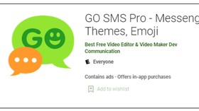Aplikasi Pesan Instan Android Berbahaya, Umbar File Pengguna