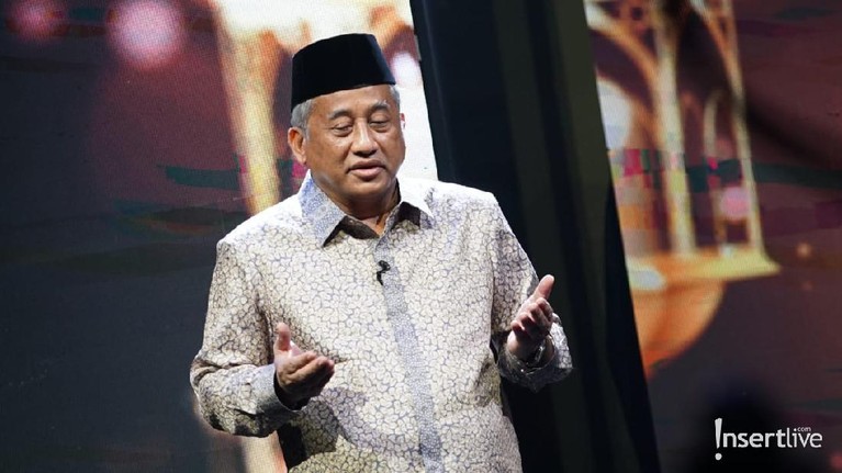 HUT 15 Tahun CT ARSA HUT 15 Tahun CT ARSA