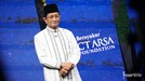 HUT 15 Tahun CT ARSA HUT 15 Tahun CT ARSA