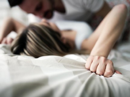 5 Tips Membuat Durasi Bercinta Lebih Lama Untuk Capai Orgasme Bersama