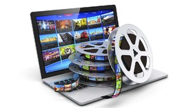 Asosiasi Apresiasi Pelaku Pembajak Serial Streaming Diringkus