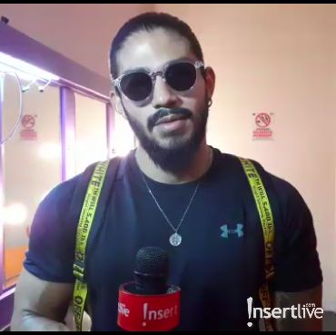 Isu Dekat dengan Ayu Ting Ting, Jeremiah Lakhwani Beberkan Penjelasan