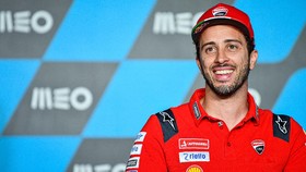 3 Kursi Pembalap Tersisa di MotoGP 2022