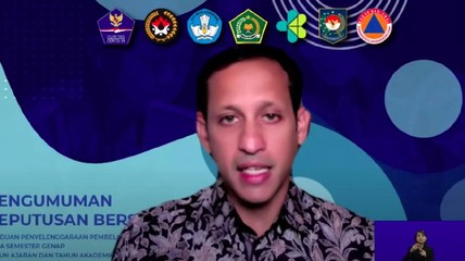 Detik Network