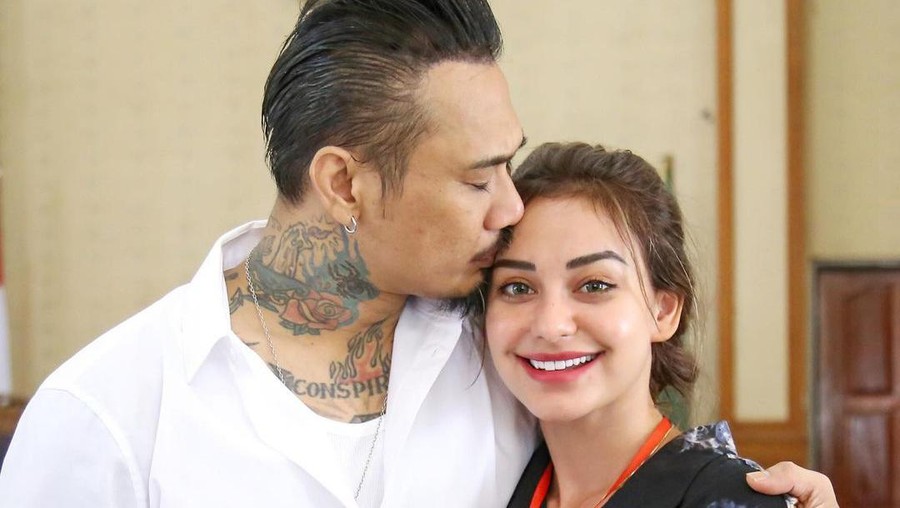 Nora Alexandra terima ancaman pembunuhan