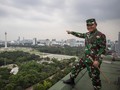 PKS Kritik Pangkostrad Dudung Bicara soal Kebenaran Agama