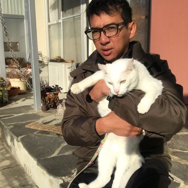 Kepincut Wanita Jepang, WNI Rela Pindah Kewarganegaraan