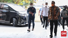 RK Terbitkan Kepgub PSBB 11-25 Januari untuk 20 Daerah Jabar