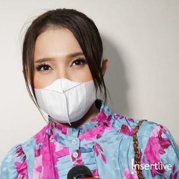 Pernah Dekat Mesra tapi Kandas, Deddy Corbuzier Blokir IG Rossa