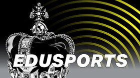 Edusports: Sejarah Nama Real di Klub Spanyol