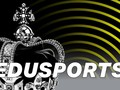 Edusports: Sejarah Nama Real di Klub Spanyol