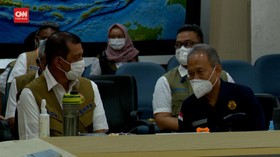 VIDEO: BNPB Siapkan Satu Helikopter Dan Dana 4 M Untuk Merapi