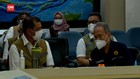 VIDEO: BNPB Siapkan Satu Helikopter Dan Dana 4 M Untuk Merapi