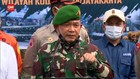 VIDEO: Pangdam Jaya: Kalau Perlu FPI Dibubarkan