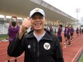 VIDEO: Ketua PSSI: Apa Saya One Man Show?