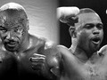 VIDEO: Menanti Aksi Mike Tyson di Atas Ring
