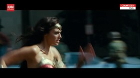 img-title VIDEO: Wonder Woman 1984 Tayang di HBO MAX