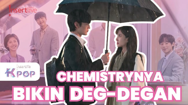 Review dan Fakta Menarik Do You Like Brahms