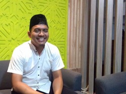 Habib Rizieq Ditahan, Pengacara Ajukan Praperadilan di PN Jaksel Besok