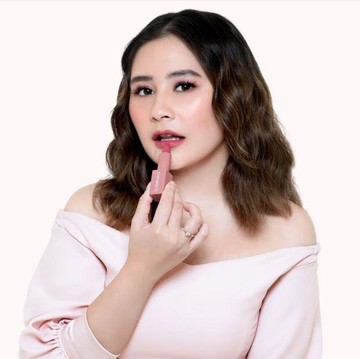 img-title Y.O.U Luncurkan Limited Edition Lip Series Spesial di Ulang Tahun ke-2
