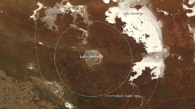 Teknologi yang secara aktif memitigasi posisi asteroid di luar angkasa sangat diperlukan untuk menghindari bertumbukan dengan Bumi.