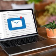Waspada! Ini Bukan Email Dari Pajak, Duit Kamu Bisa Dicuri!